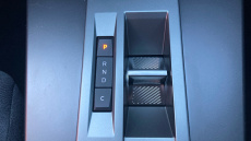 Vauxhall Frontera 83kW GS 44kWh 5dr Auto Electric Estate